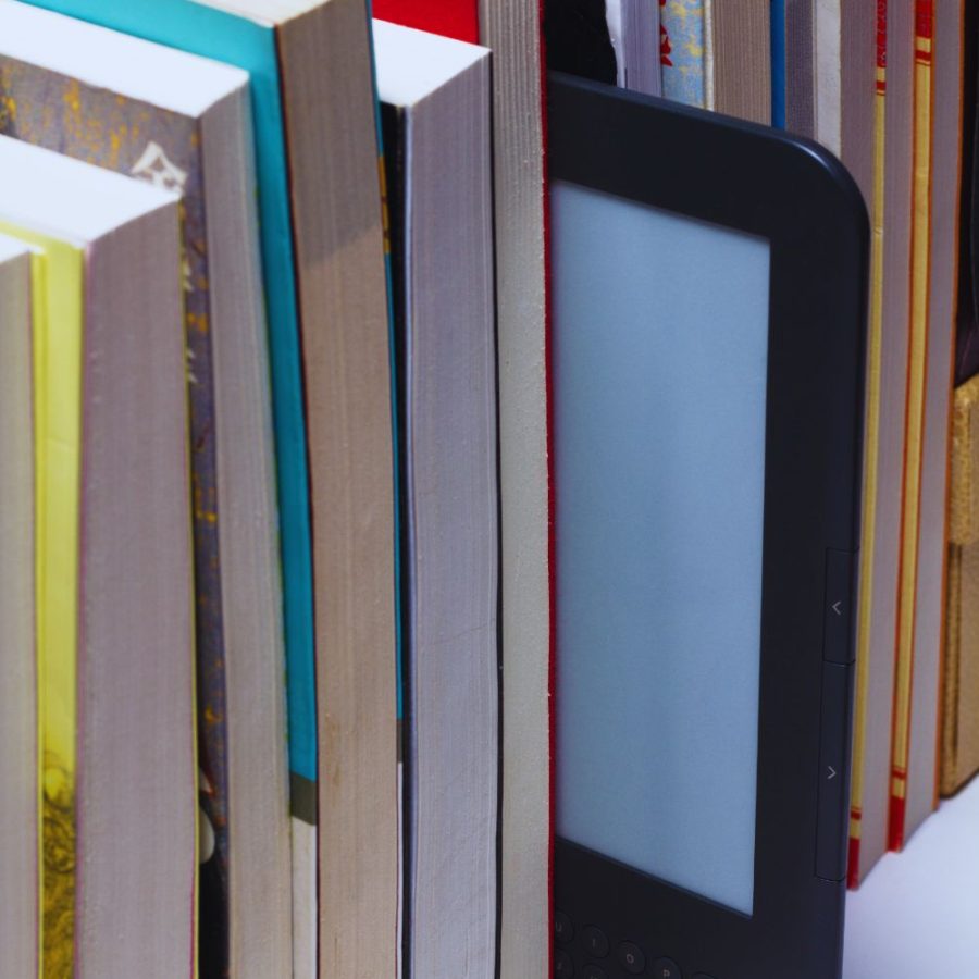 65af8ffb70934cb83f38e964865ea262