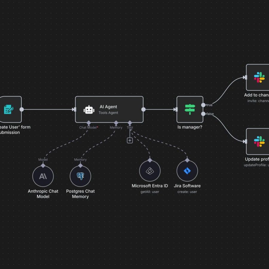 73079cb83aedc740eb8daffe2665abcc