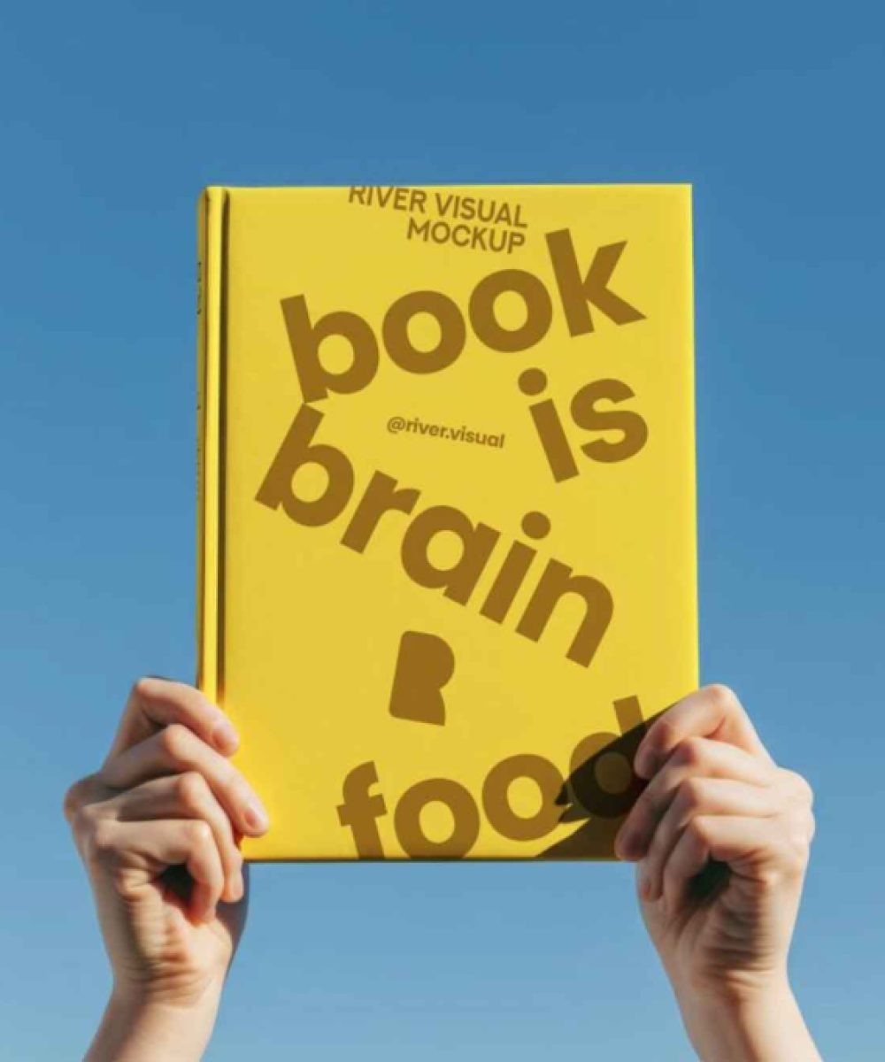 Hard-Cover-Portrait-Book-Mockup-1024x683