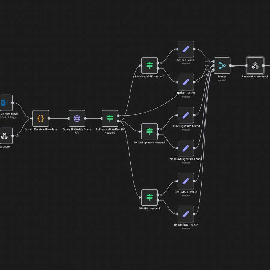 Sec_O_Ps_light_2_1eea5b5172