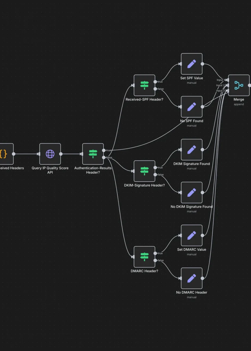 Sec_O_Ps_light_2_1eea5b5172