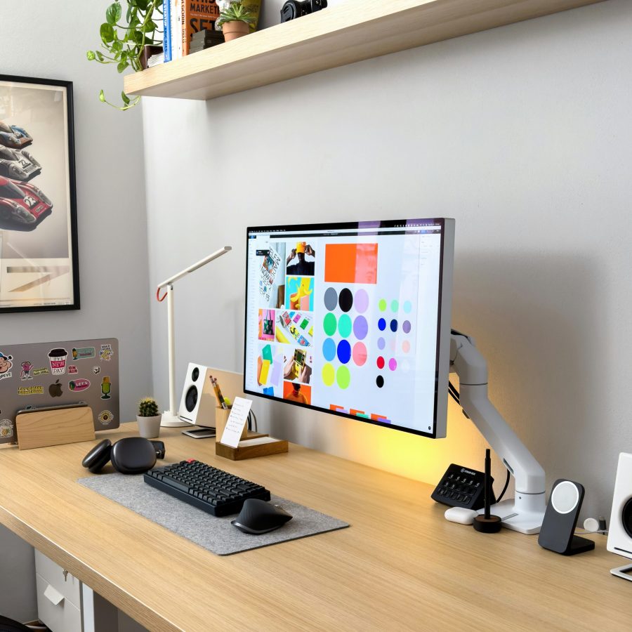 faizur-rehman-d7h4kZXmHhk-unsplash