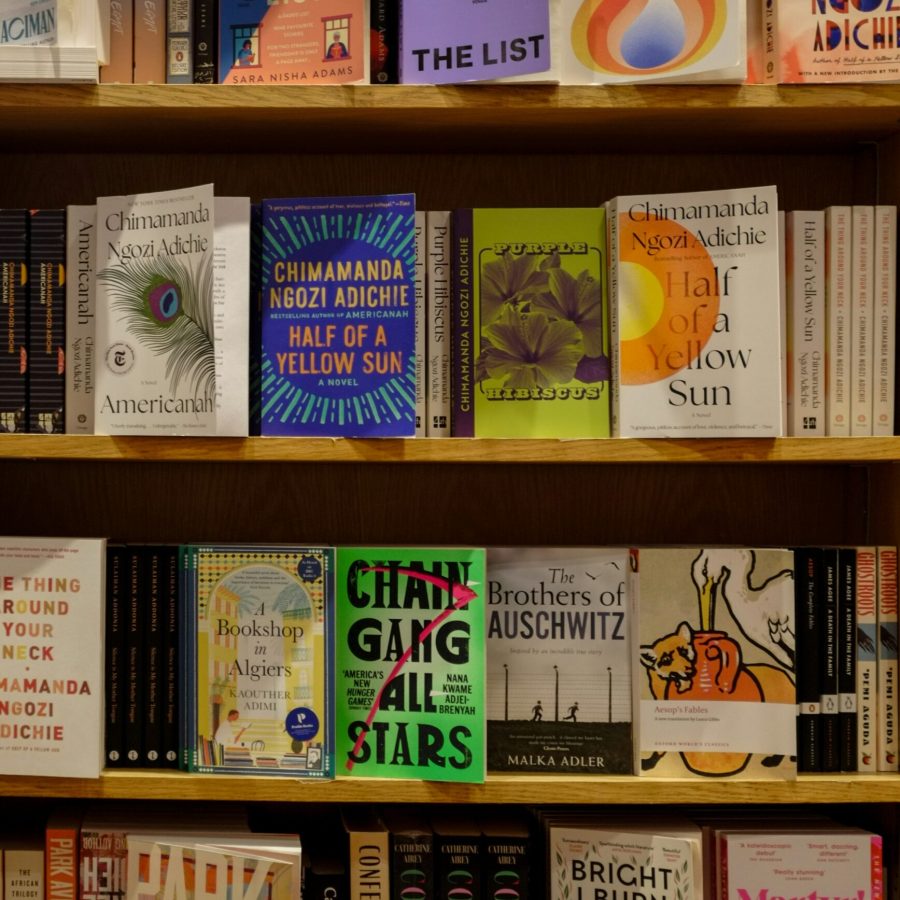 jason-tirta-iJDXHhbQ_4E-unsplash