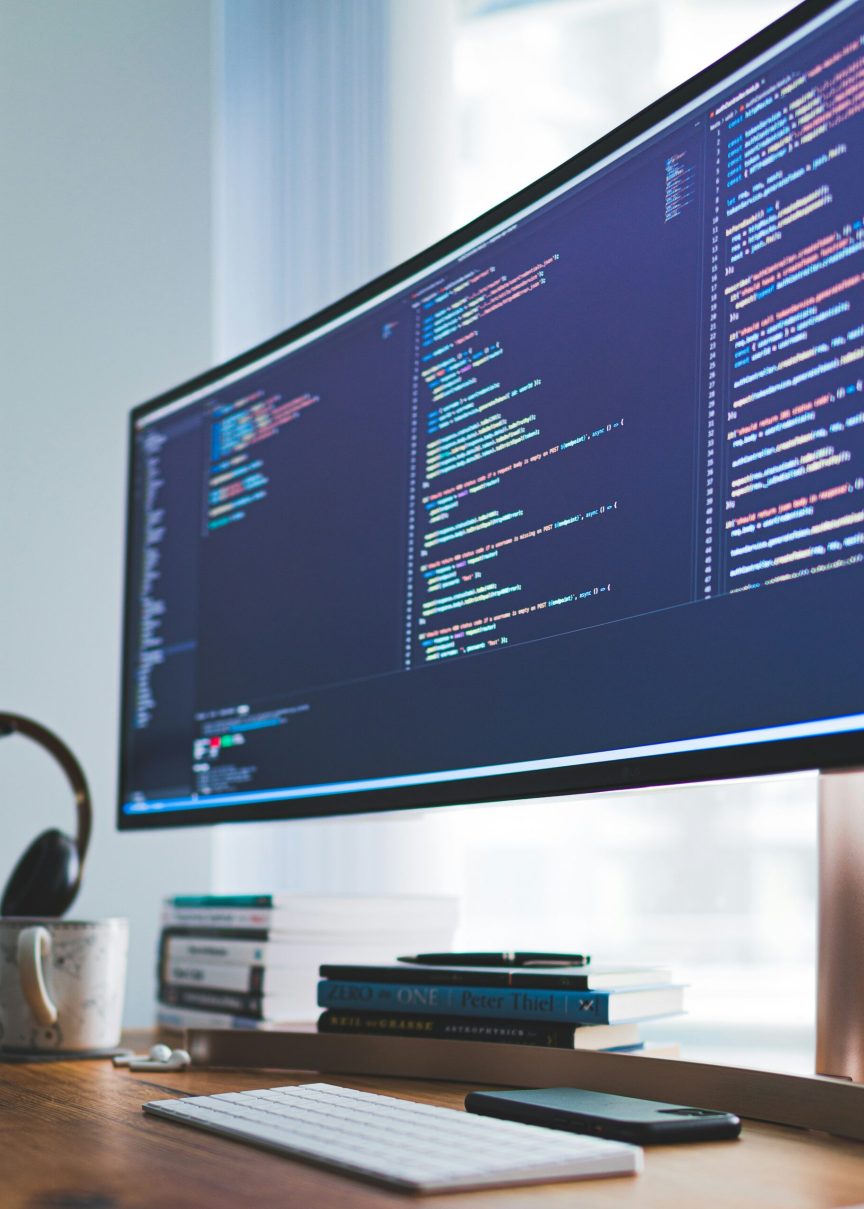 karl-pawlowicz-QUHuwyNgSA0-unsplash