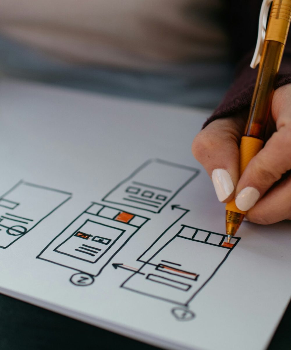 kelly-sikkema-gcHFXsdcmJE-unsplash