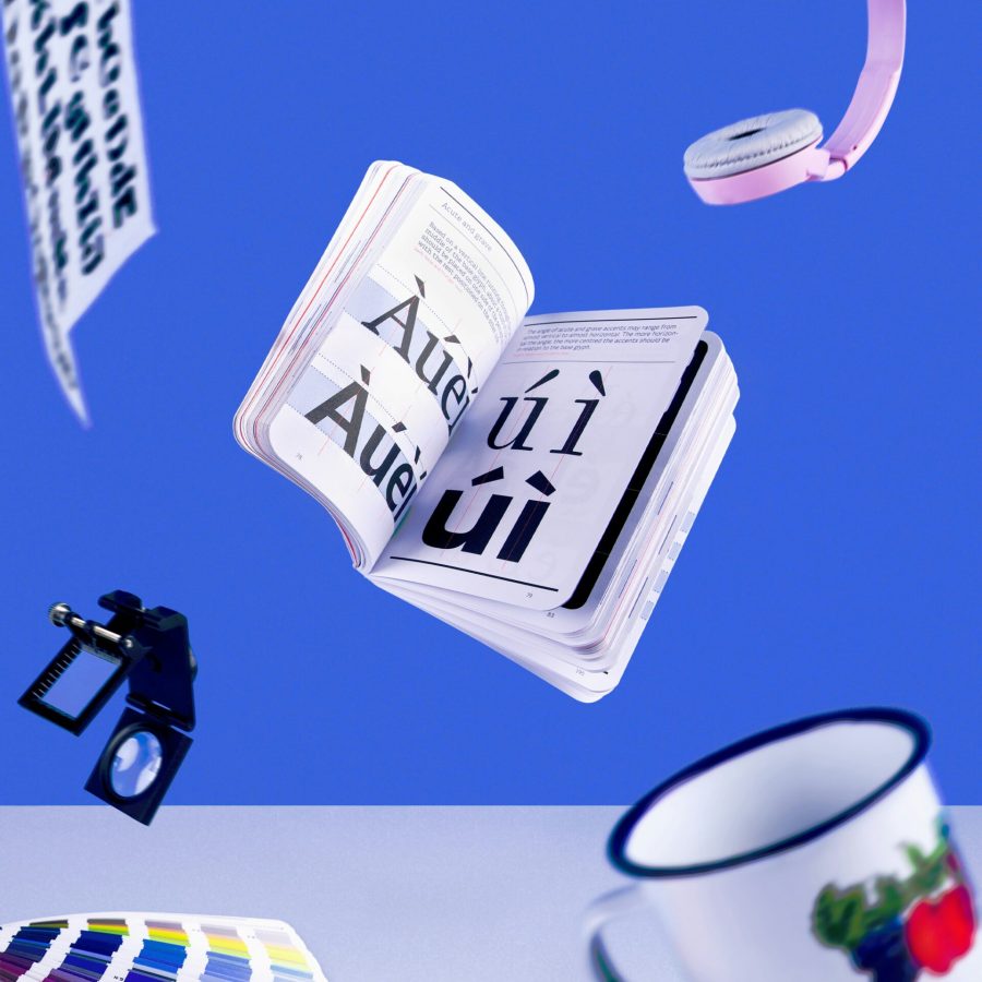 kobu-agency-csJt89dL9pE-unsplash