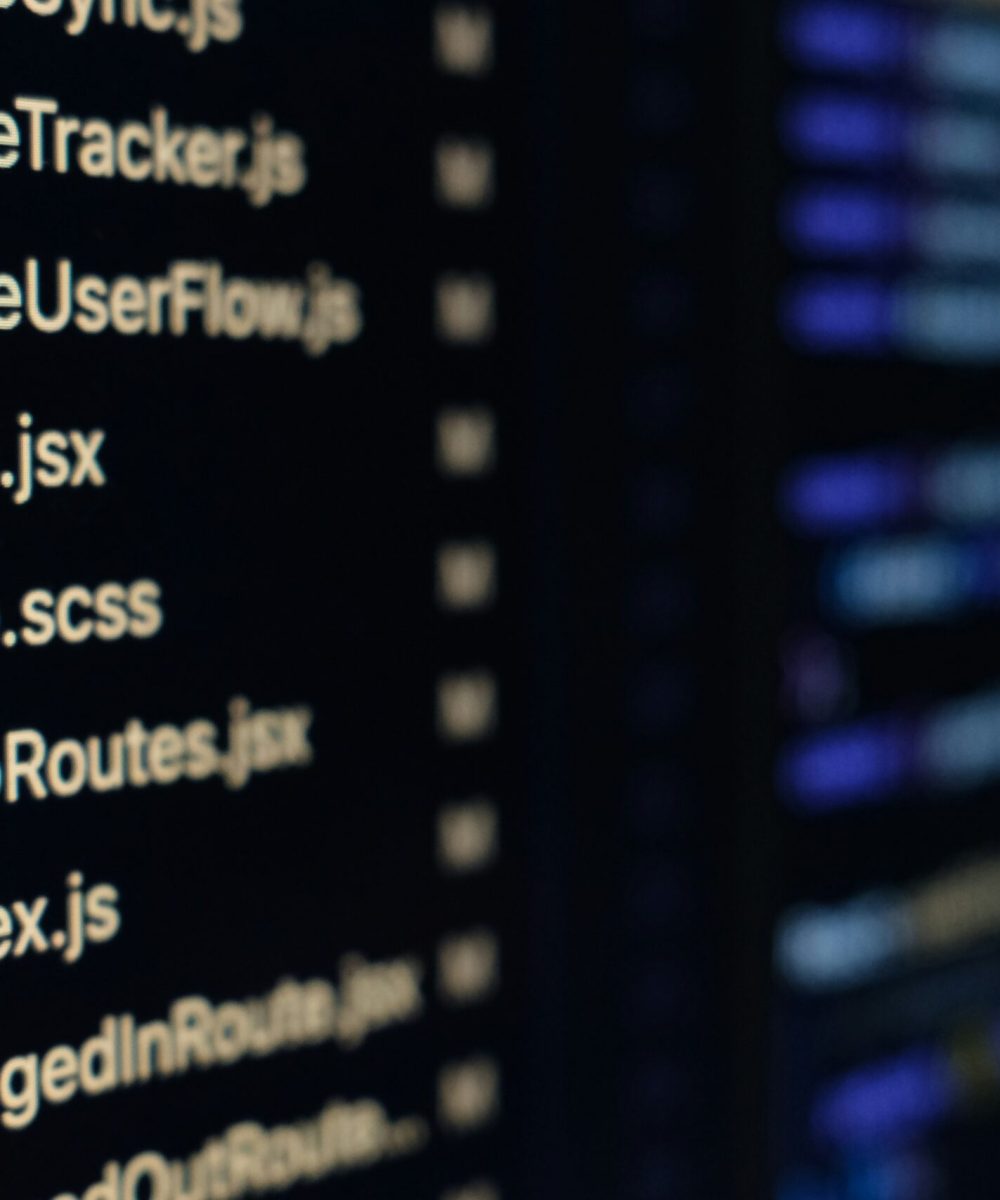 rahul-mishra-XXMA-8fBB-g-unsplash