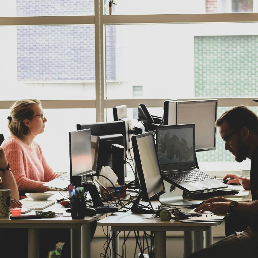 sigmund-AQTA5E6mCNU-unsplash